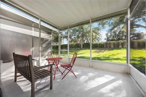 7180 83rd Drive E Bradenton FL 34201