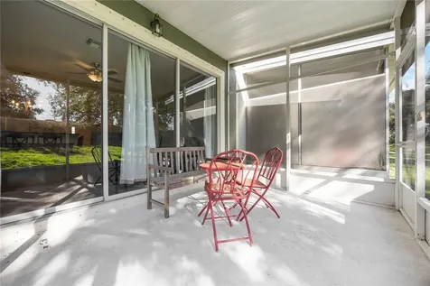 7180 83rd Drive E Bradenton FL 34201