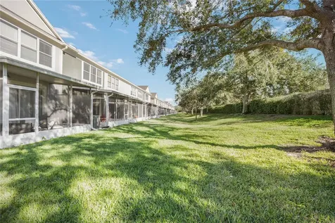 7180 83rd Drive E Bradenton FL 34201
