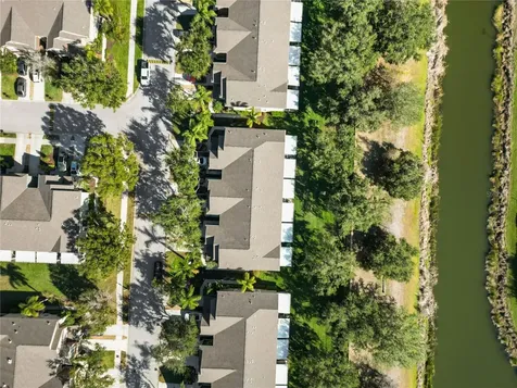 7180 83rd Drive E Bradenton FL 34201