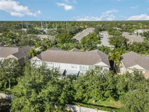 7180 83rd Drive E Bradenton FL 34201