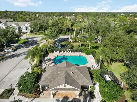 7180 83rd Drive E Bradenton FL 34201