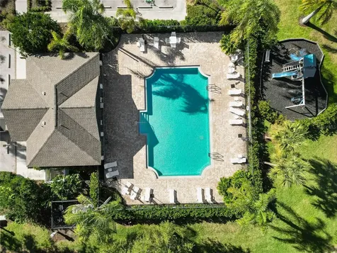 7180 83rd Drive E Bradenton FL 34201