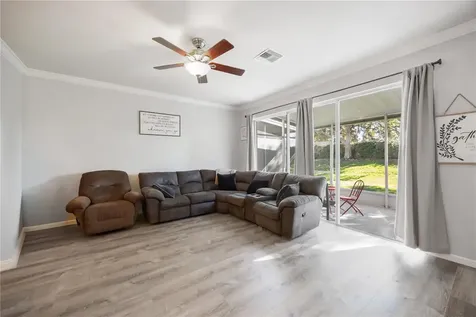 7180 83rd Drive E Bradenton FL 34201