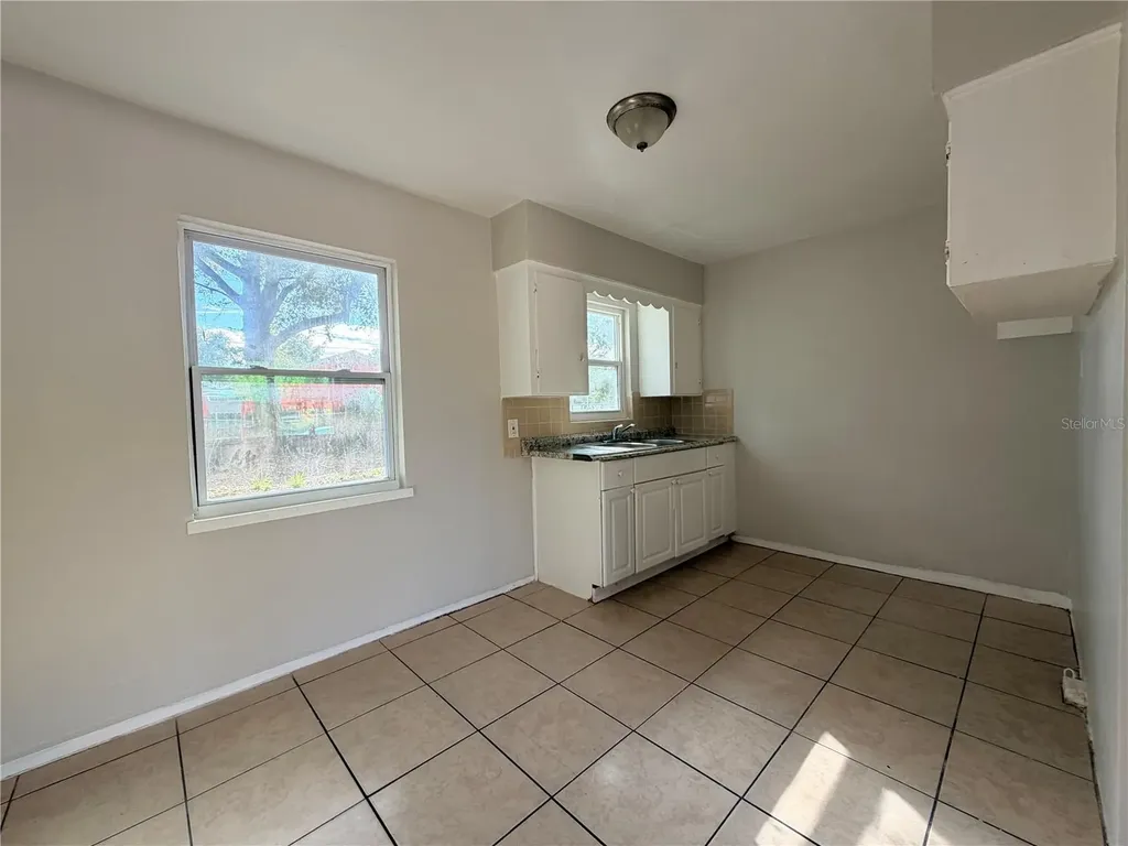 900 40th Street S St Petersburg FL 33711