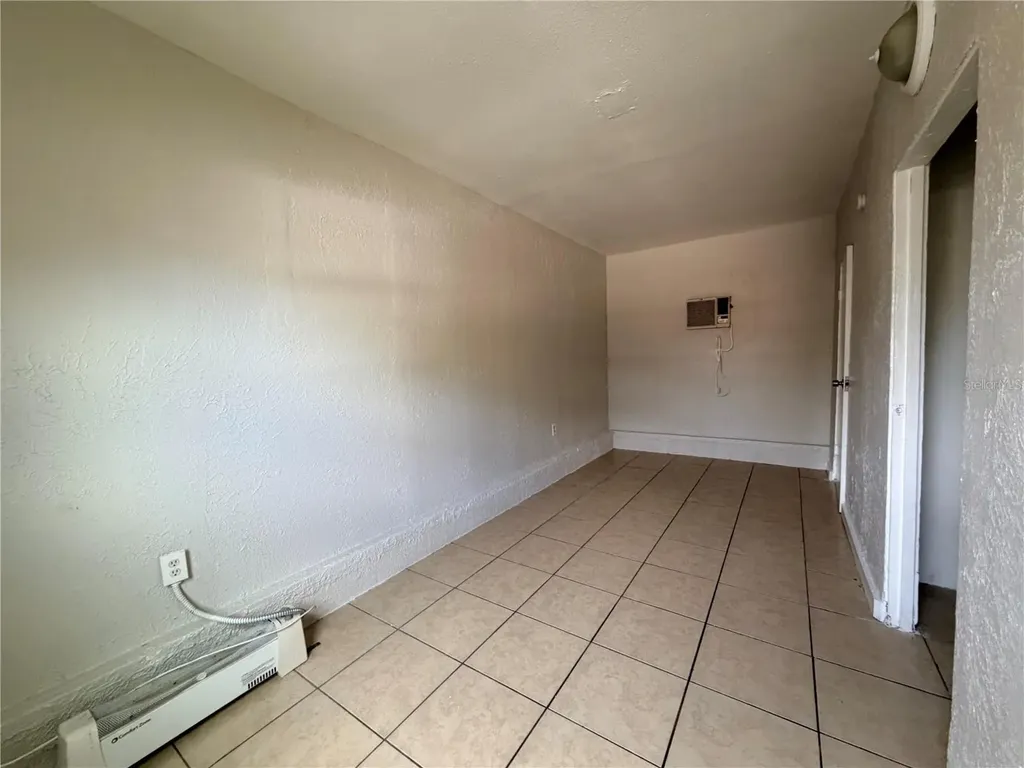 900 40th Street S St Petersburg FL 33711