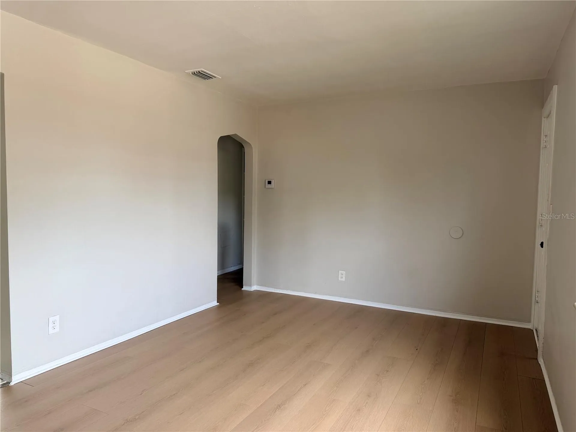 900 40th Street S St Petersburg FL 33711