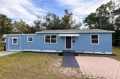 900 40th Street S St Petersburg FL 33711
