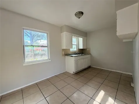 900 40th Street S St Petersburg FL 33711