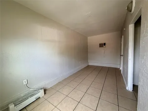 900 40th Street S St Petersburg FL 33711