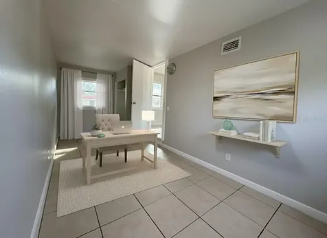 900 40th Street S St Petersburg FL 33711