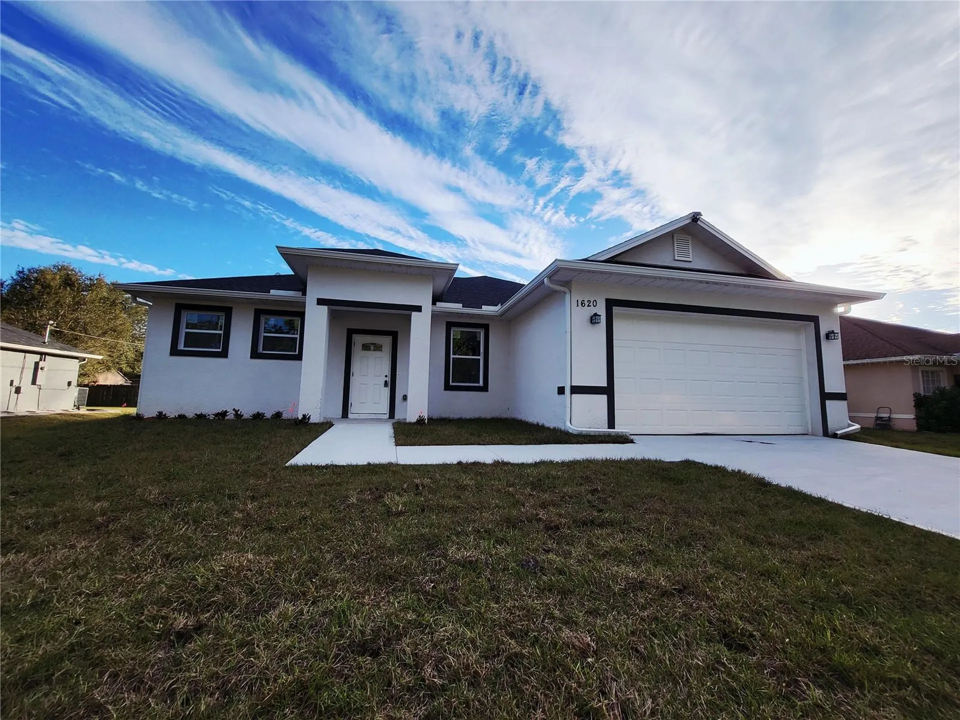 1620 Welland Street SE Palm Bay FL 32909