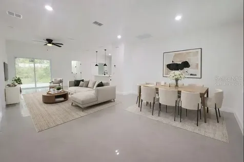 1620 Welland Street SE Palm Bay FL 32909