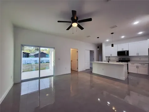 1620 Welland Street SE Palm Bay FL 32909