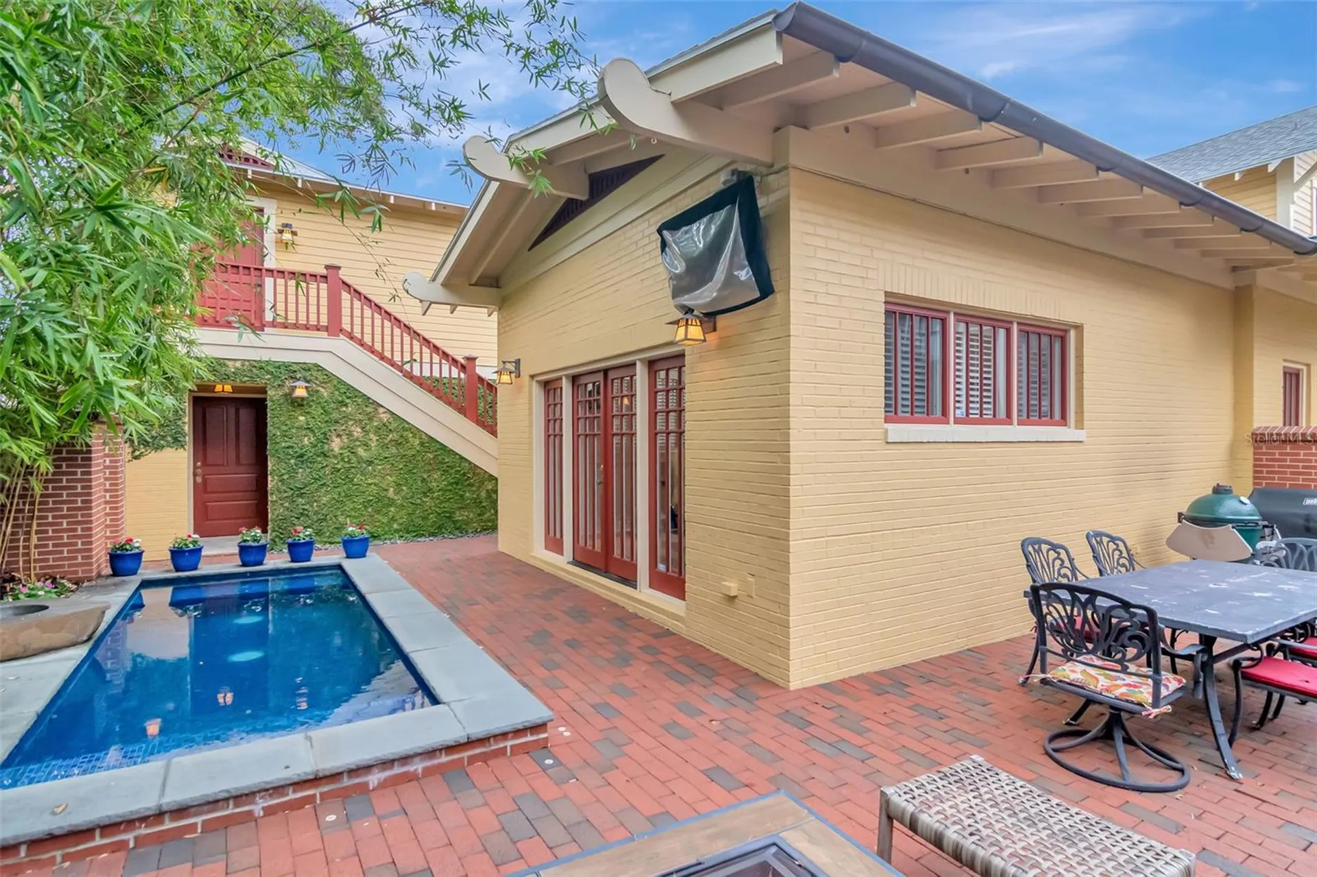713 S Delaware Avenue Tampa FL 33606