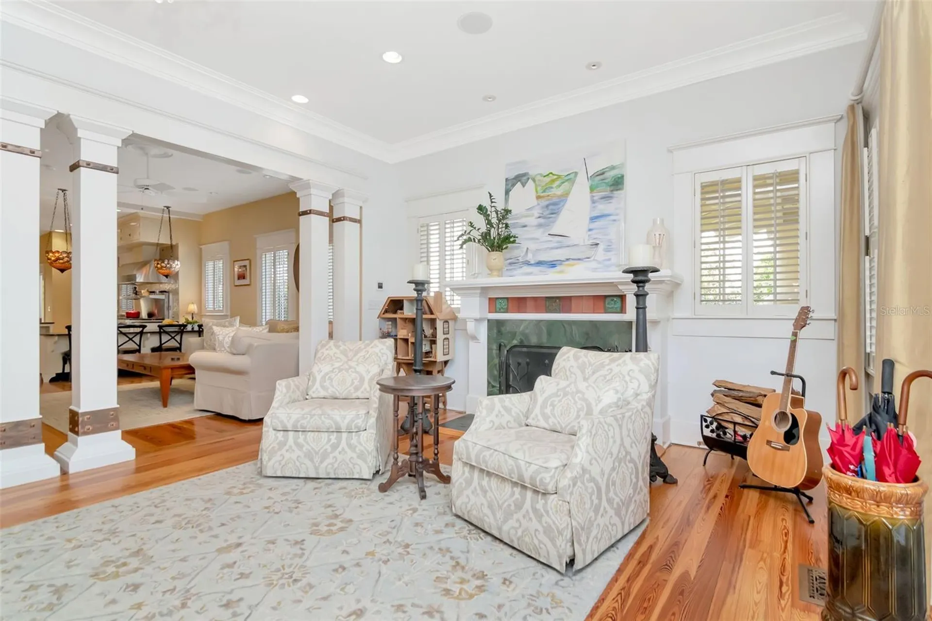 713 S Delaware Avenue Tampa FL 33606