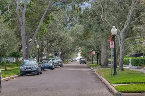713 S Delaware Avenue Tampa FL 33606