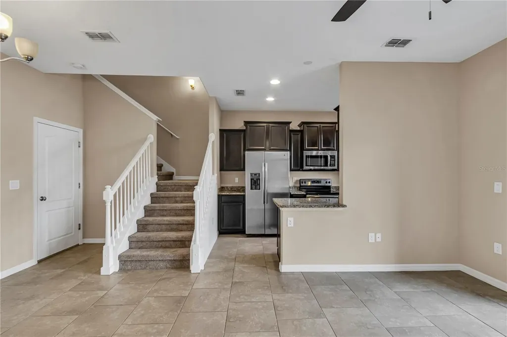 106 Carmichael Way Daytona Beach FL 32124