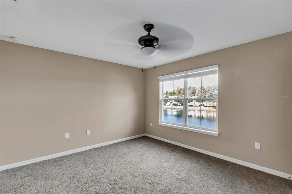 106 Carmichael Way Daytona Beach FL 32124