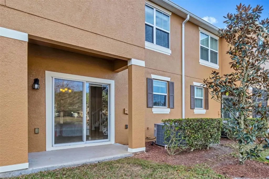 106 Carmichael Way Daytona Beach FL 32124