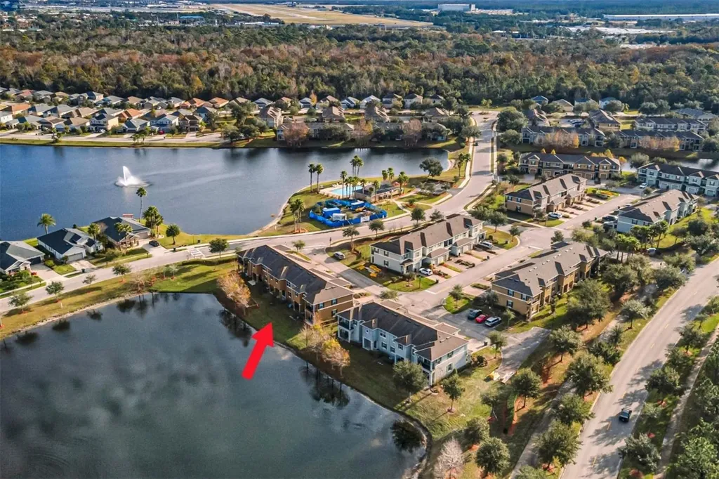 106 Carmichael Way Daytona Beach FL 32124