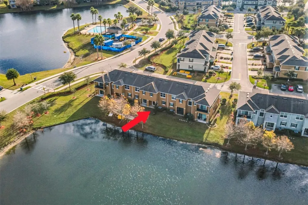 106 Carmichael Way Daytona Beach FL 32124