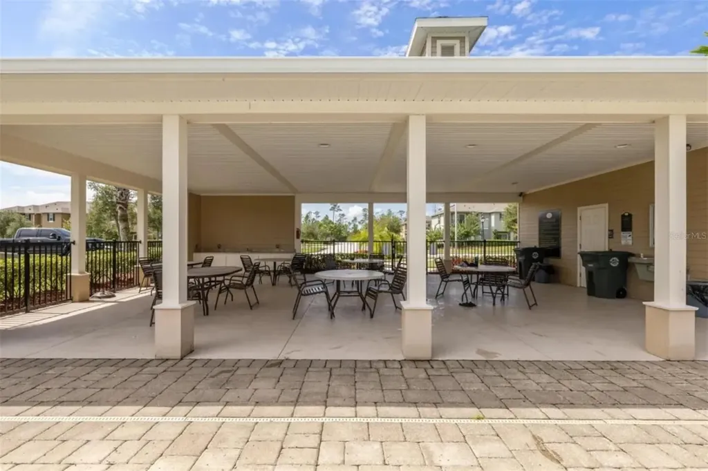 106 Carmichael Way Daytona Beach FL 32124