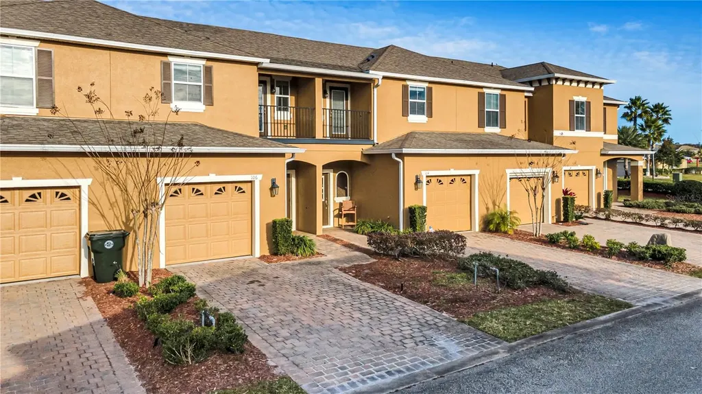 106 Carmichael Way Daytona Beach FL 32124