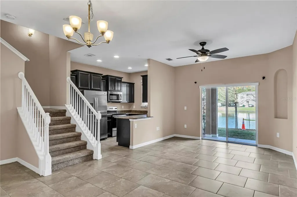 106 Carmichael Way Daytona Beach FL 32124