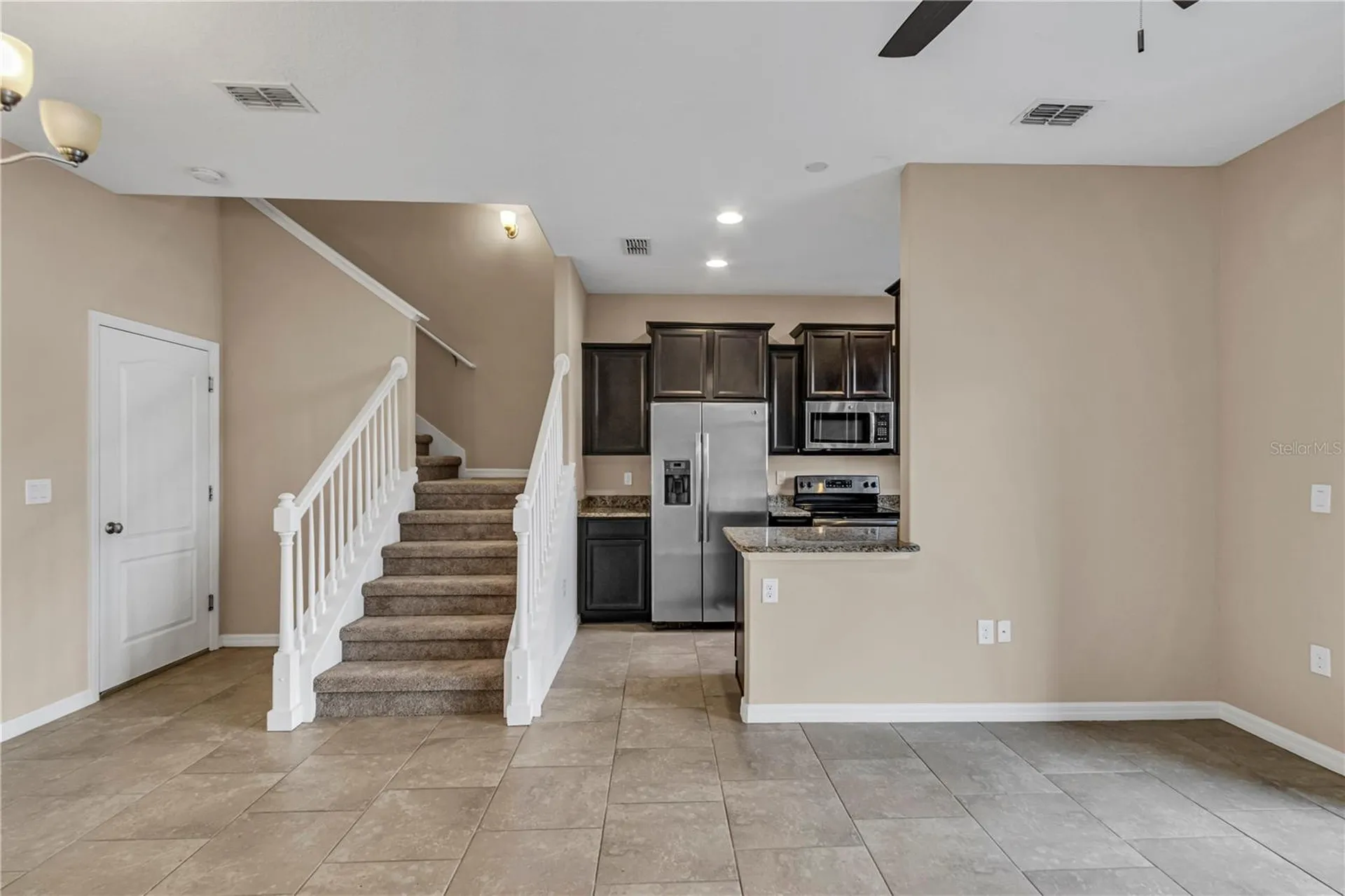 106 Carmichael Way Daytona Beach FL 32124