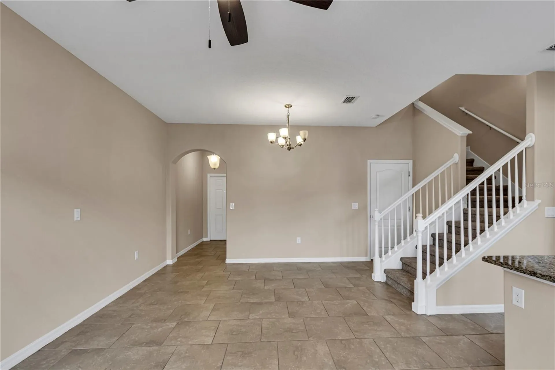106 Carmichael Way Daytona Beach FL 32124