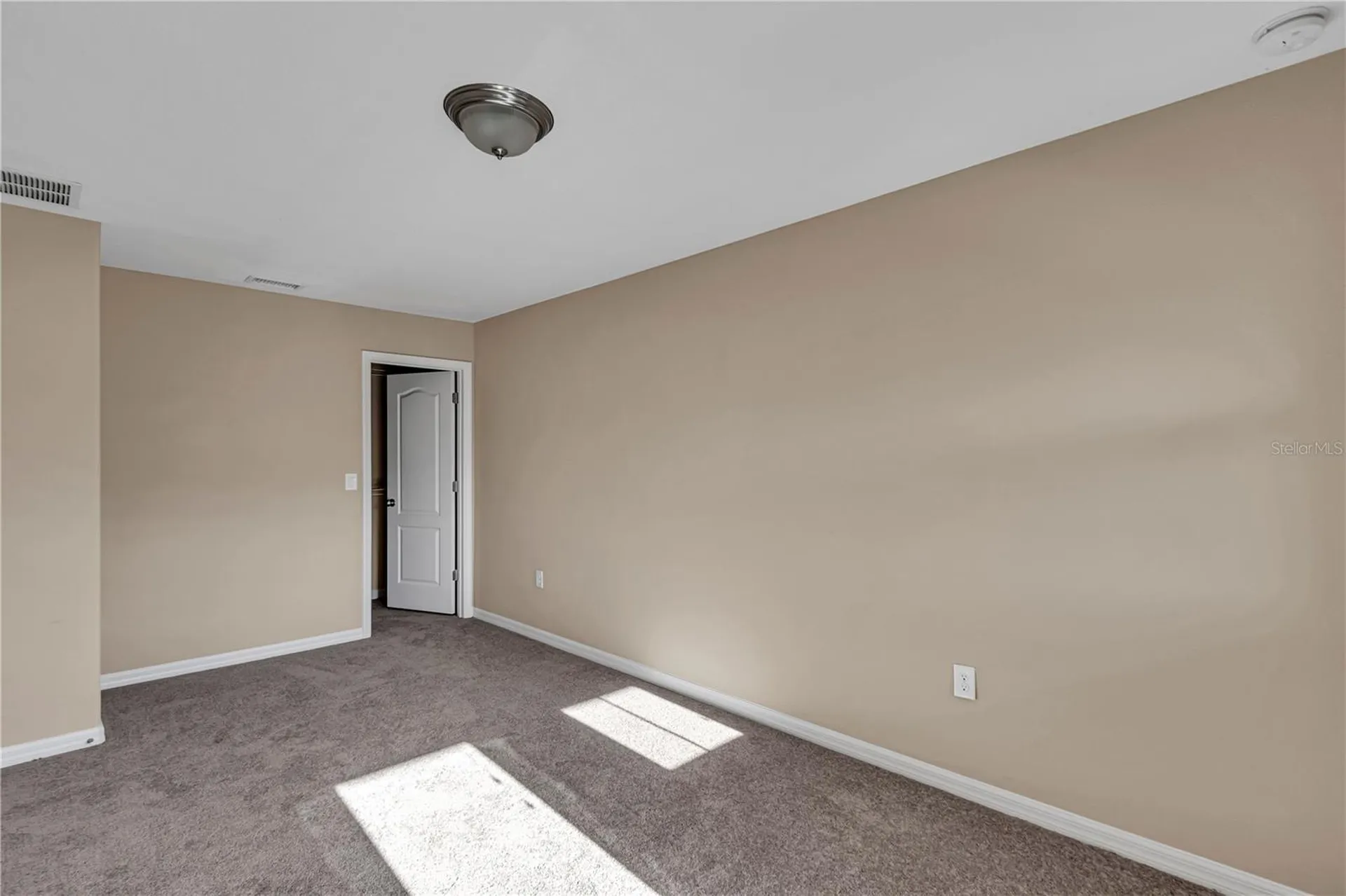 106 Carmichael Way Daytona Beach FL 32124