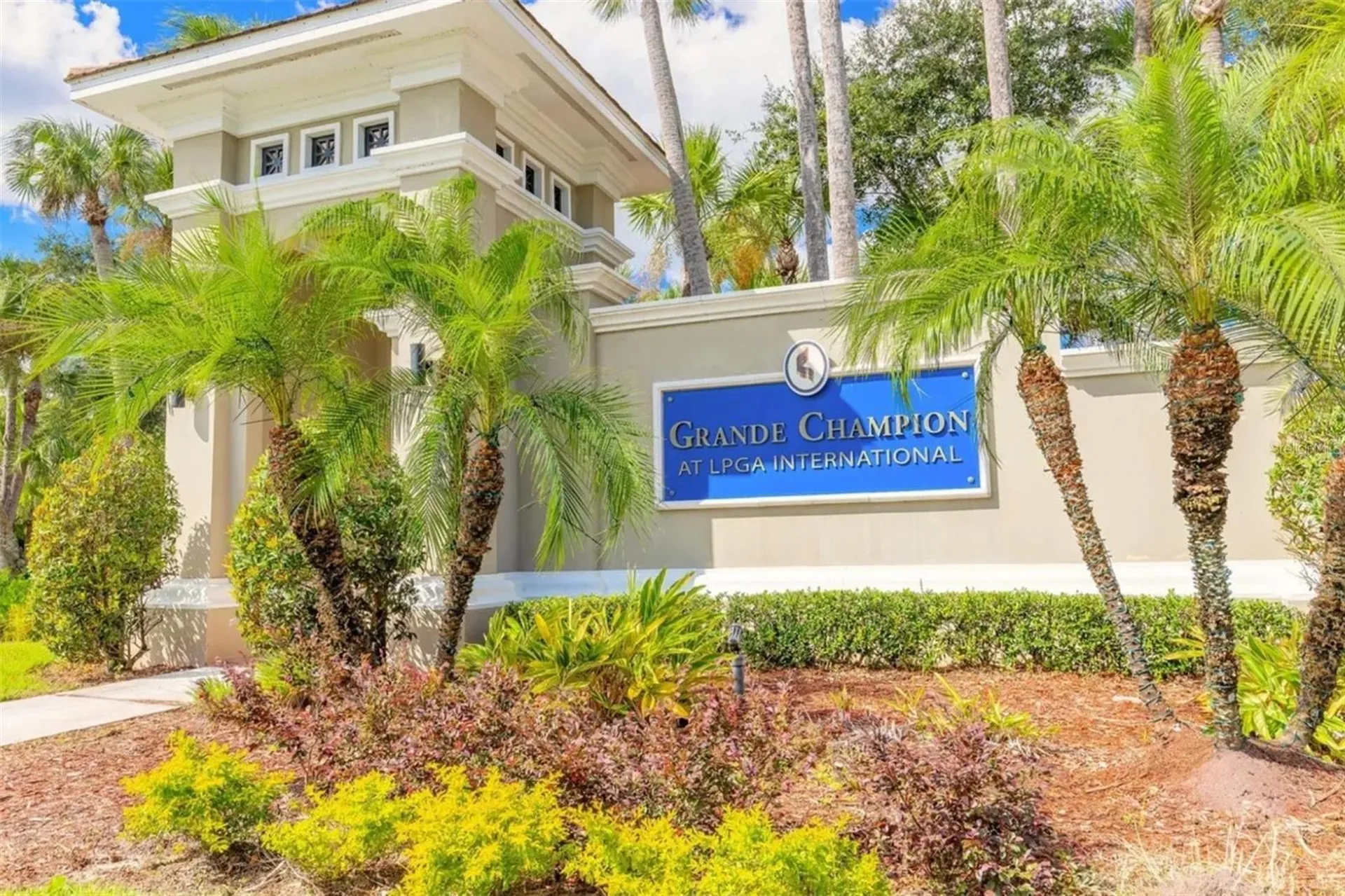 106 Carmichael Way Daytona Beach FL 32124