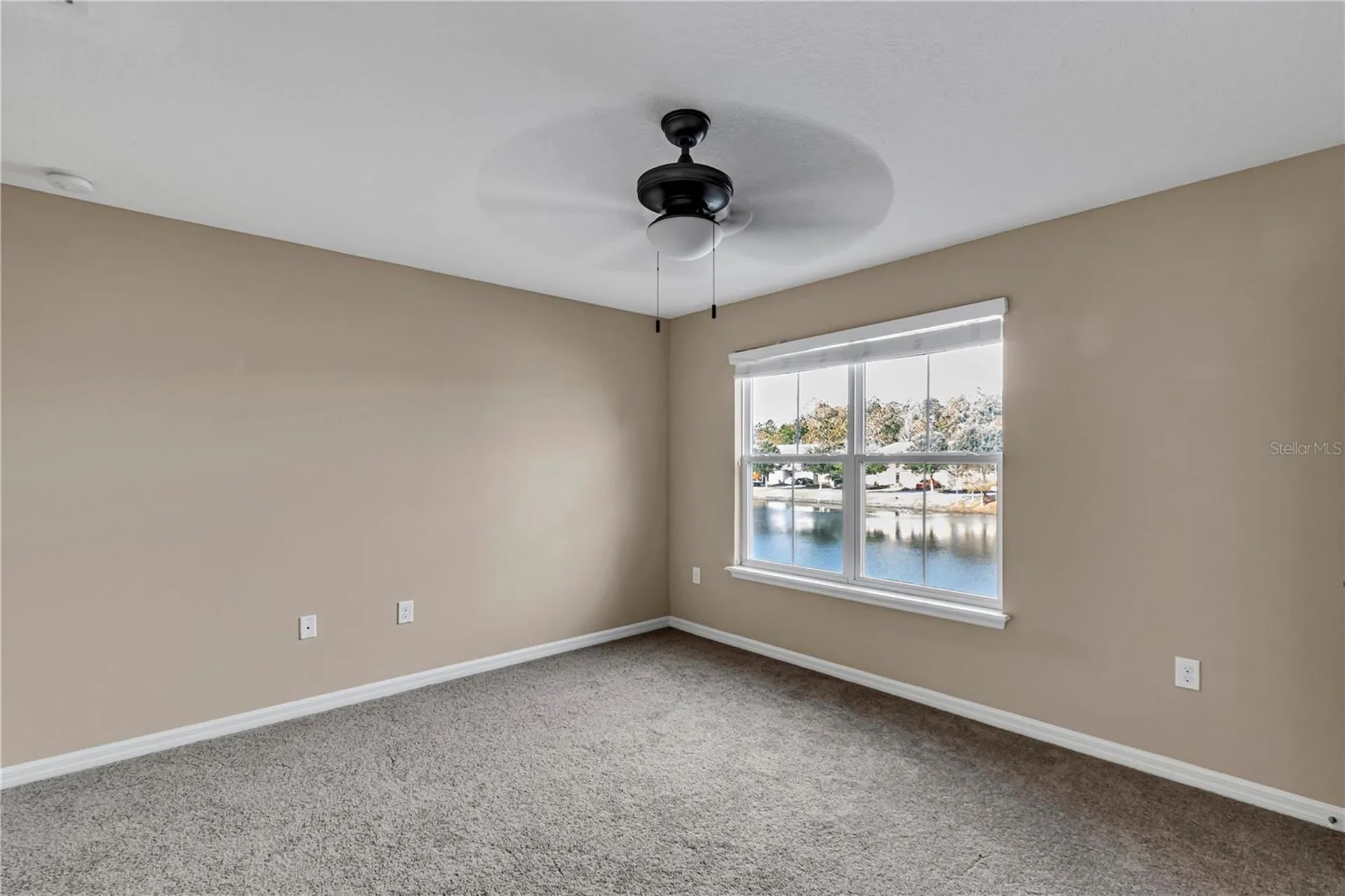 106 Carmichael Way Daytona Beach FL 32124