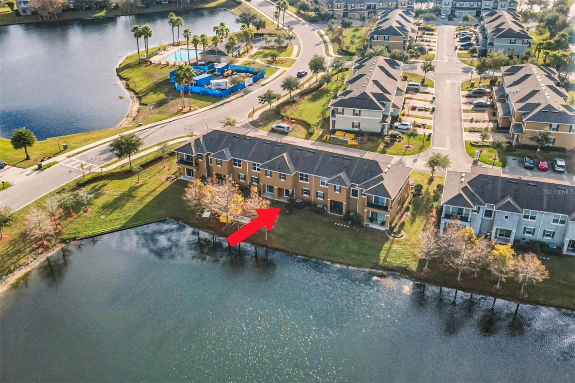 106 Carmichael Way Daytona Beach FL 32124