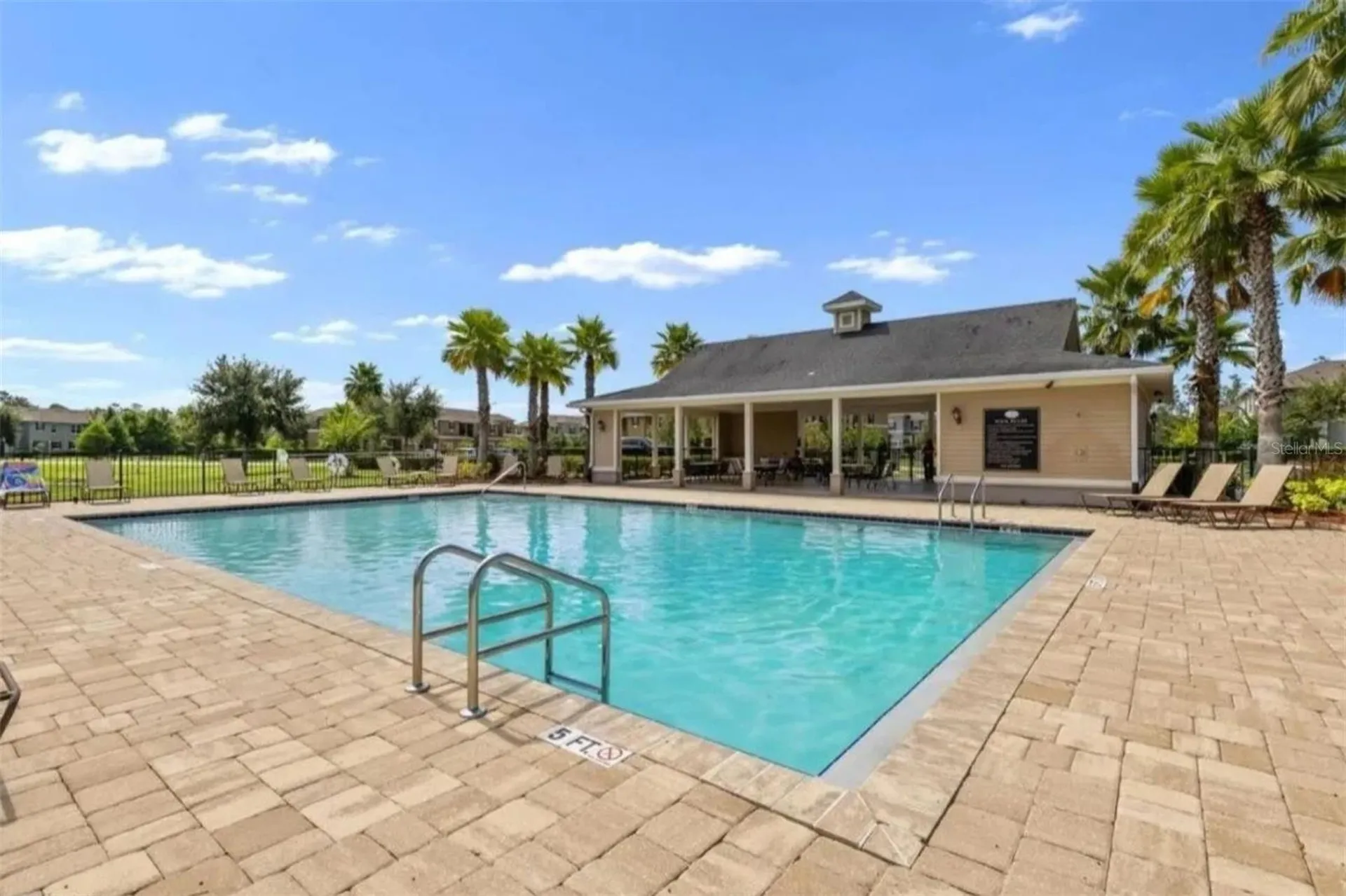 106 Carmichael Way Daytona Beach FL 32124