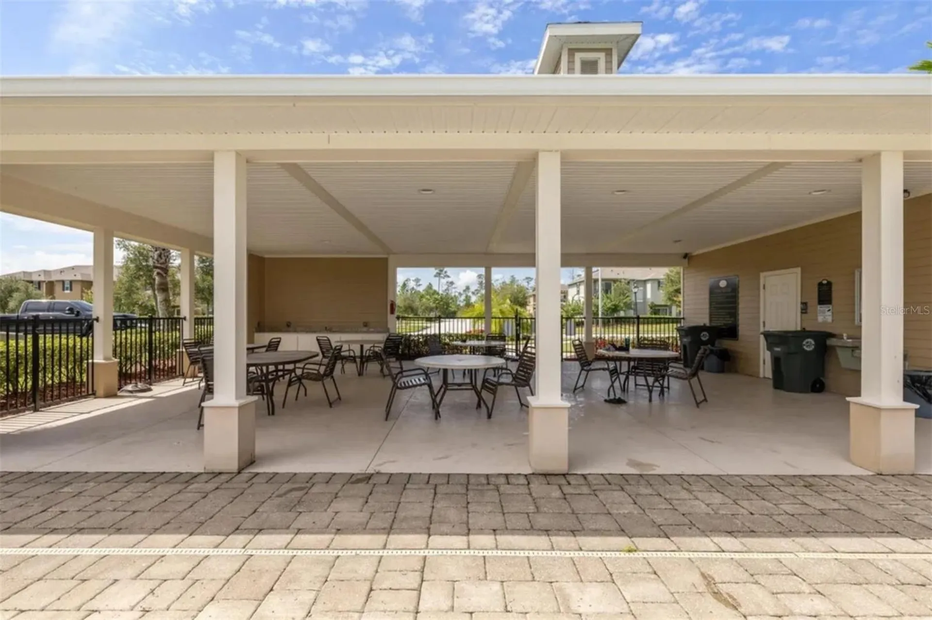 106 Carmichael Way Daytona Beach FL 32124