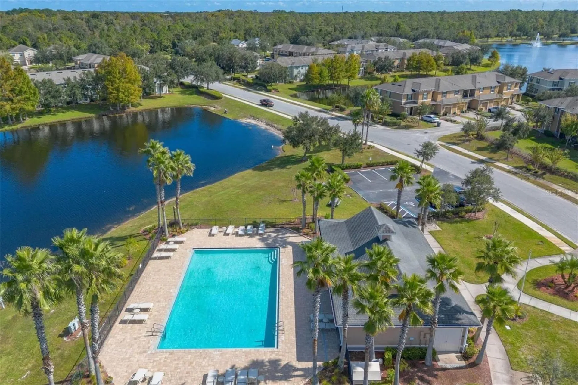 106 Carmichael Way Daytona Beach FL 32124