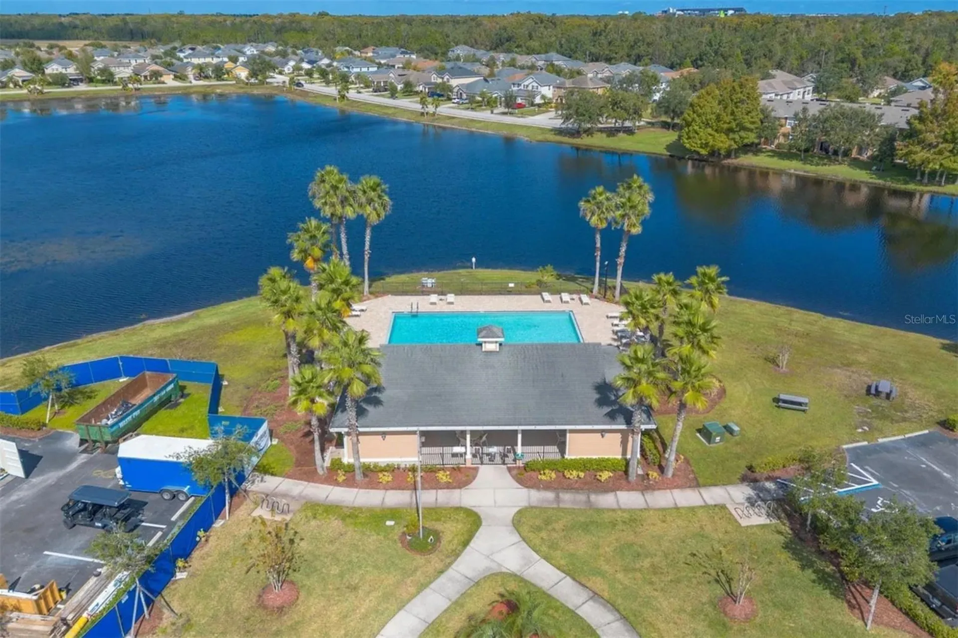 106 Carmichael Way Daytona Beach FL 32124