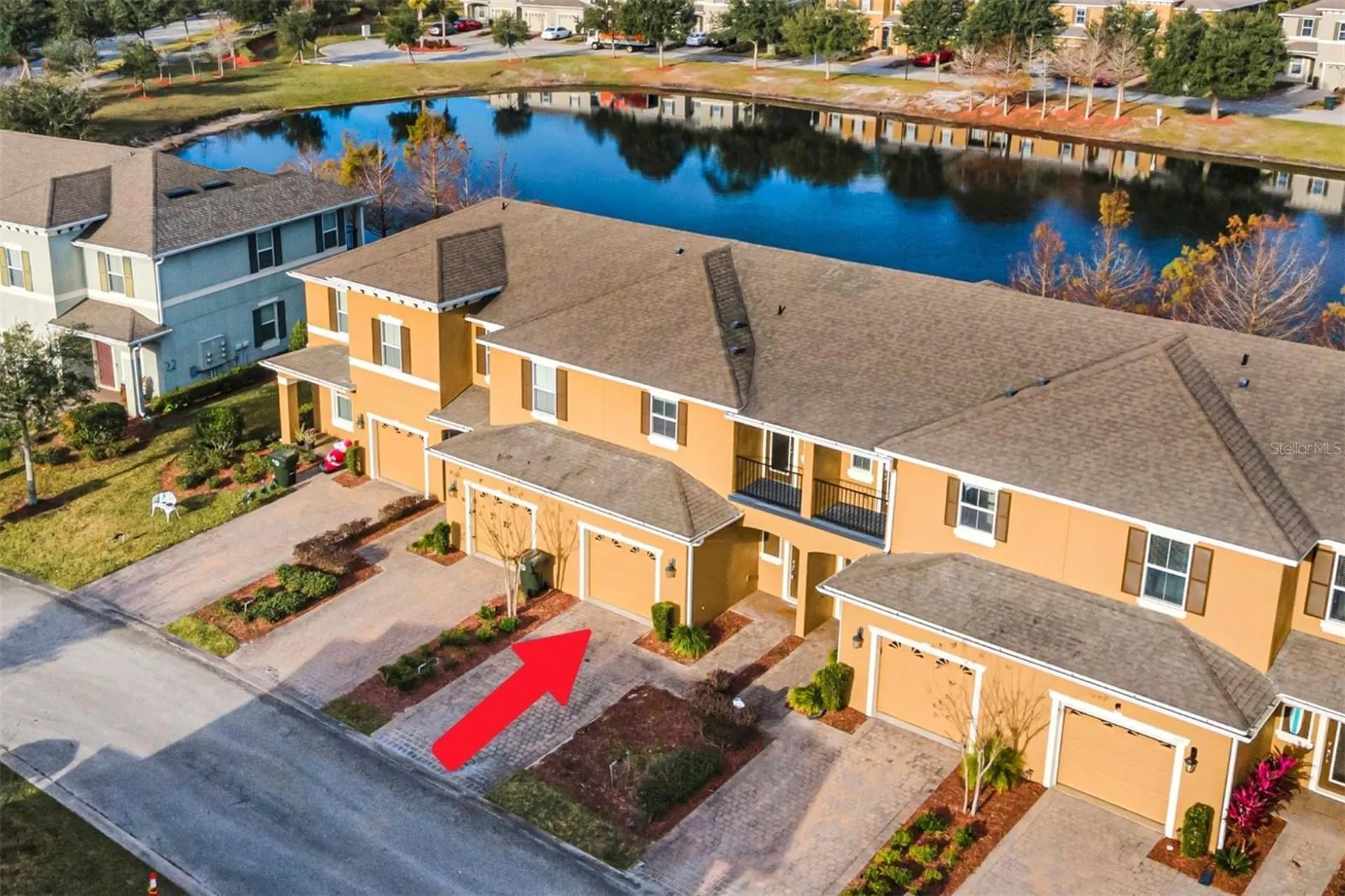 106 Carmichael Way Daytona Beach FL 32124