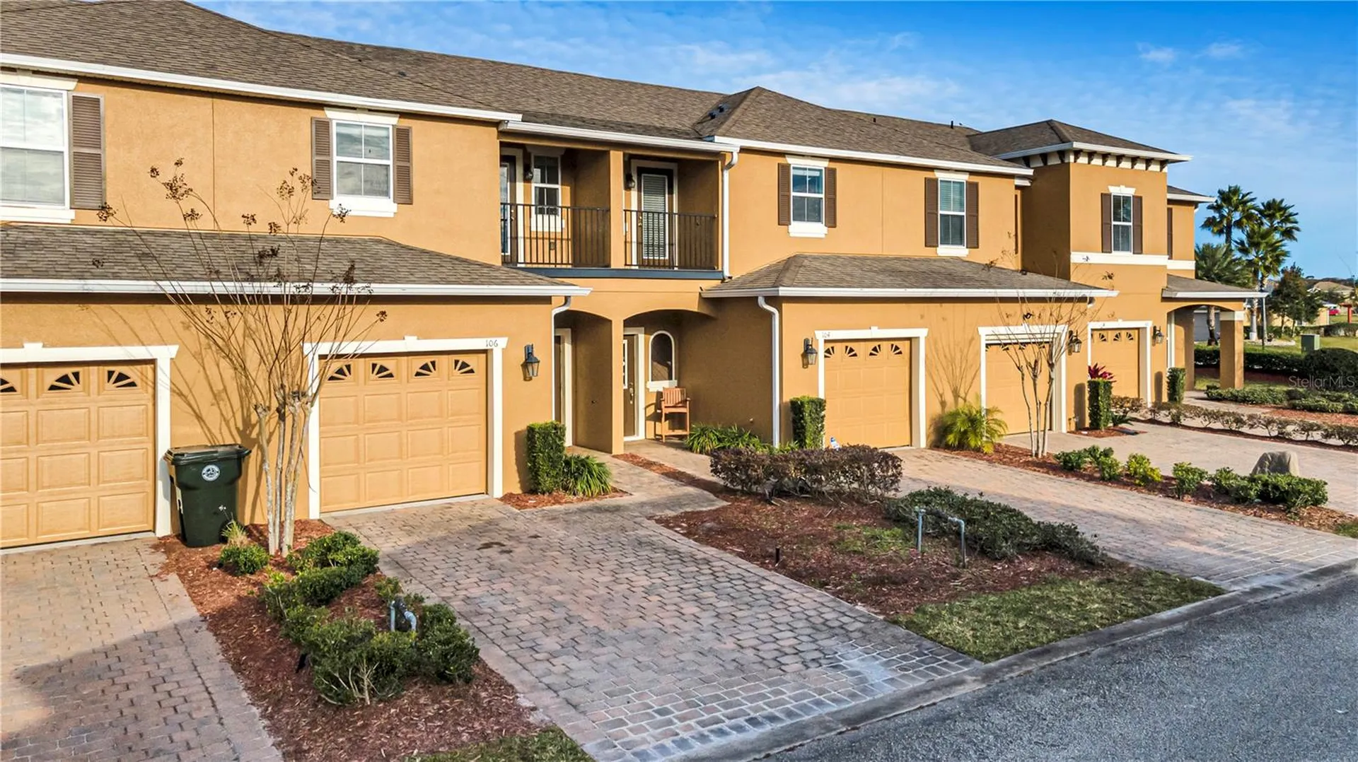 106 Carmichael Way Daytona Beach FL 32124