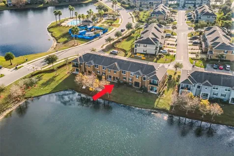 106 Carmichael Way Daytona Beach FL 32124