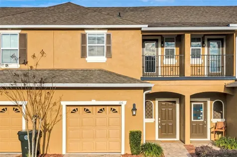 106 Carmichael Way Daytona Beach FL 32124