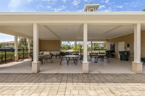 106 Carmichael Way Daytona Beach FL 32124