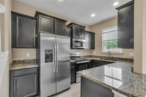 106 Carmichael Way Daytona Beach FL 32124
