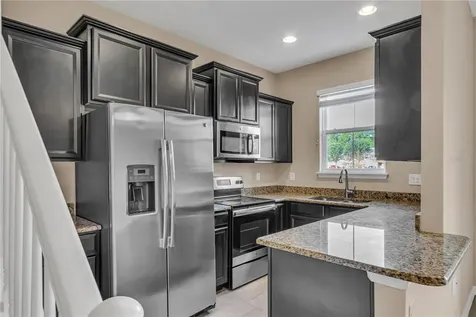 106 Carmichael Way Daytona Beach FL 32124