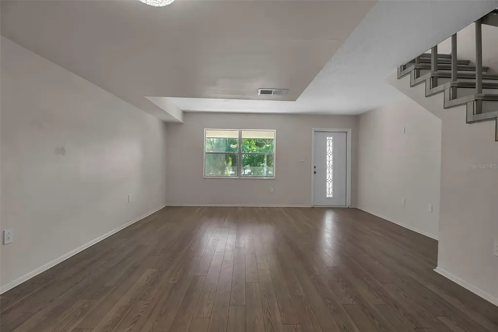 3212 Ramblewood Drive N Sarasota FL 34237