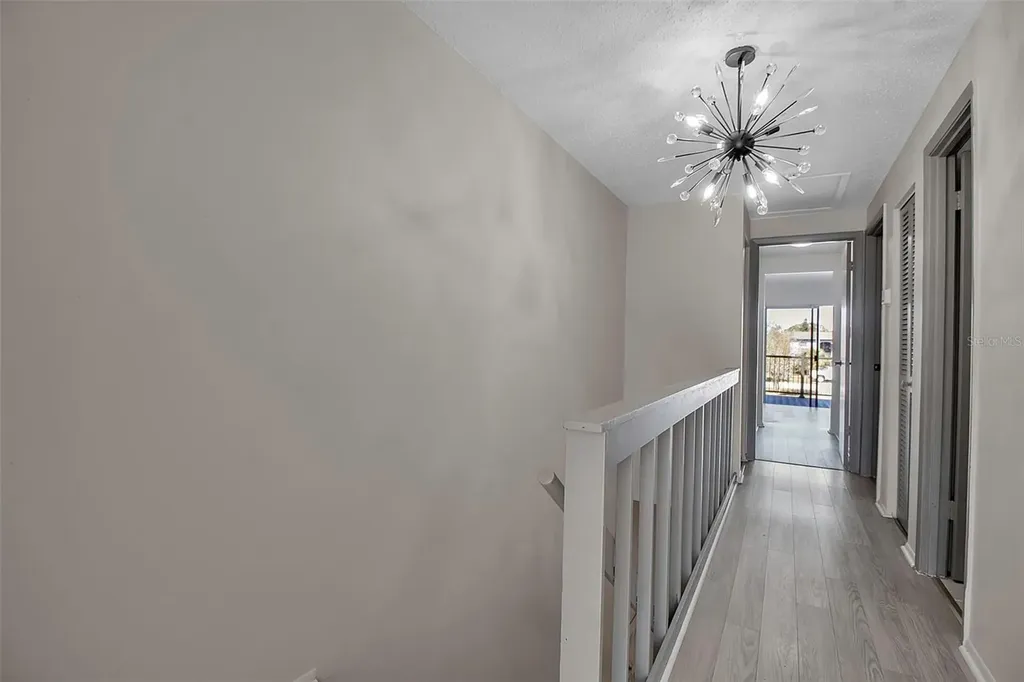 3212 Ramblewood Drive N Sarasota FL 34237