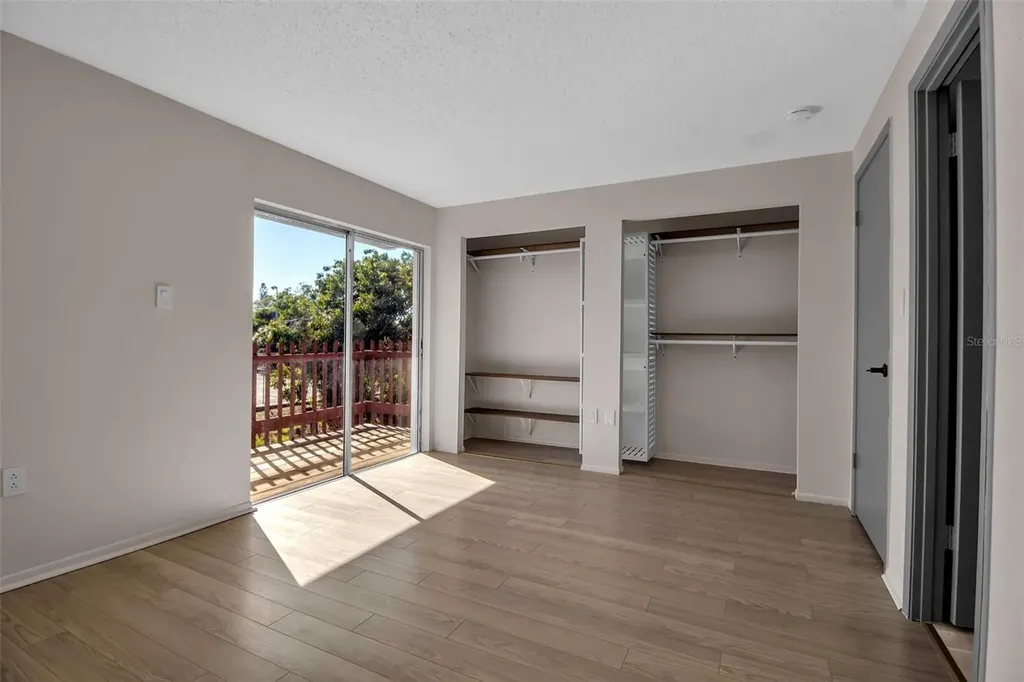 3212 Ramblewood Drive N Sarasota FL 34237