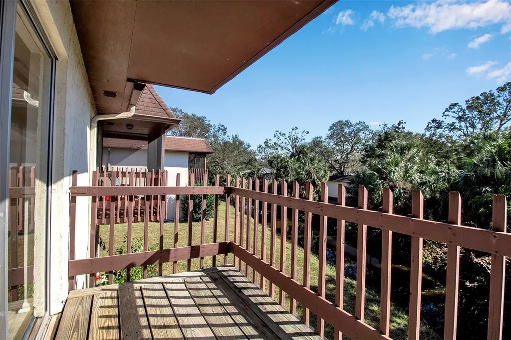 3212 Ramblewood Drive N Sarasota FL 34237
